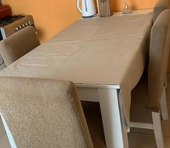 Dpto La Pampa